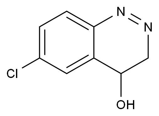 卡博替尼杂质20