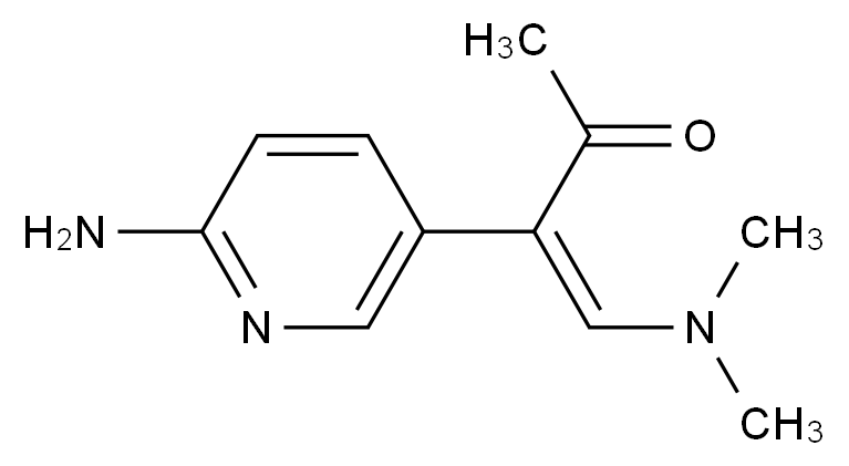 奥普力农杂质26