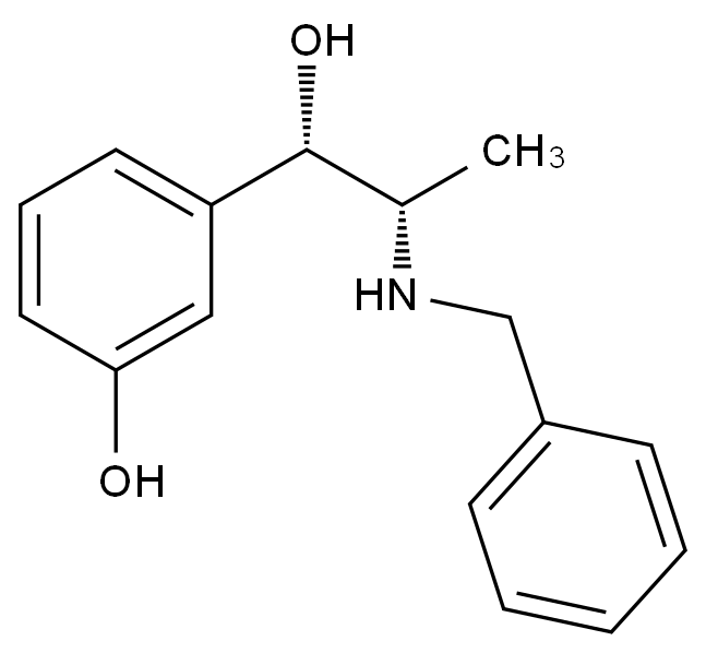 间羟胺杂质44
