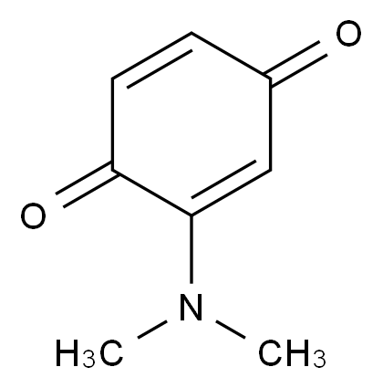 新斯的明杂质21