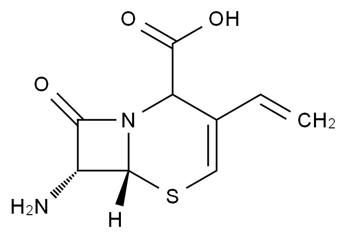 C4X-23166