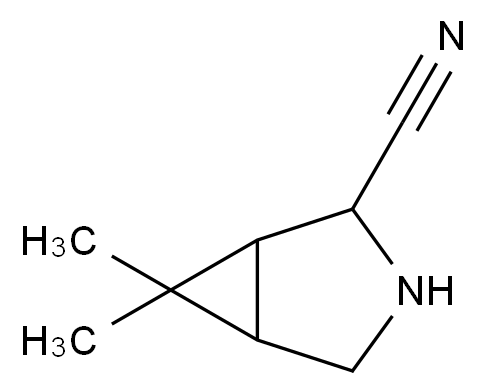 C4X-25252