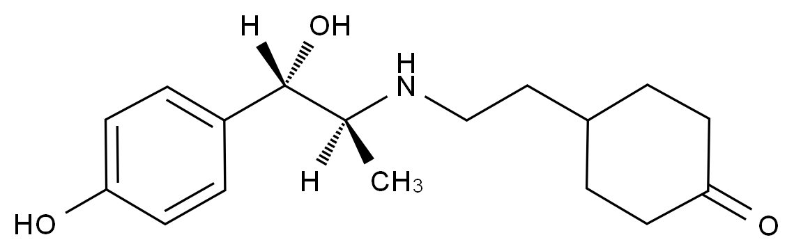 C4X-27431