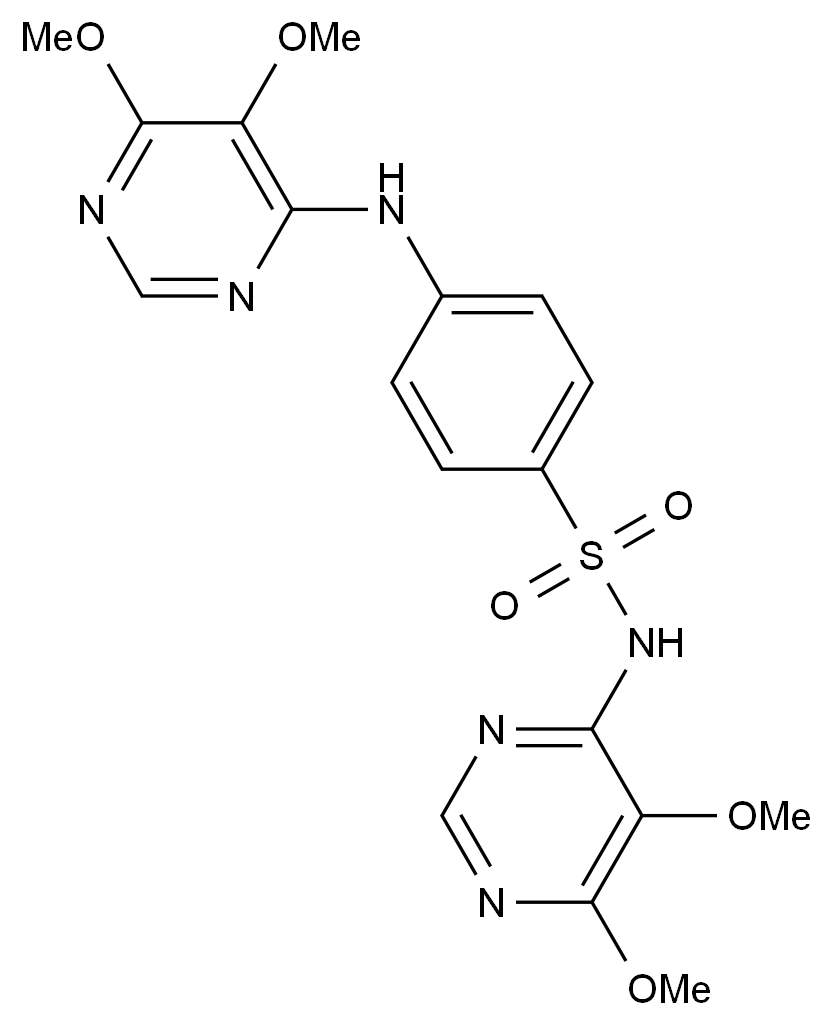 C4X-27911