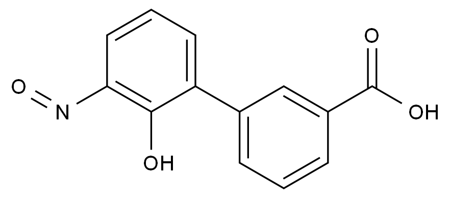 C4X-119852