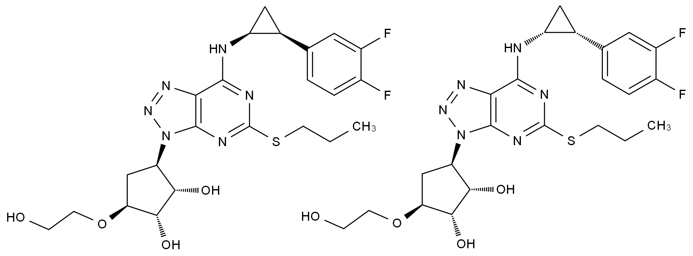 C4X-109324