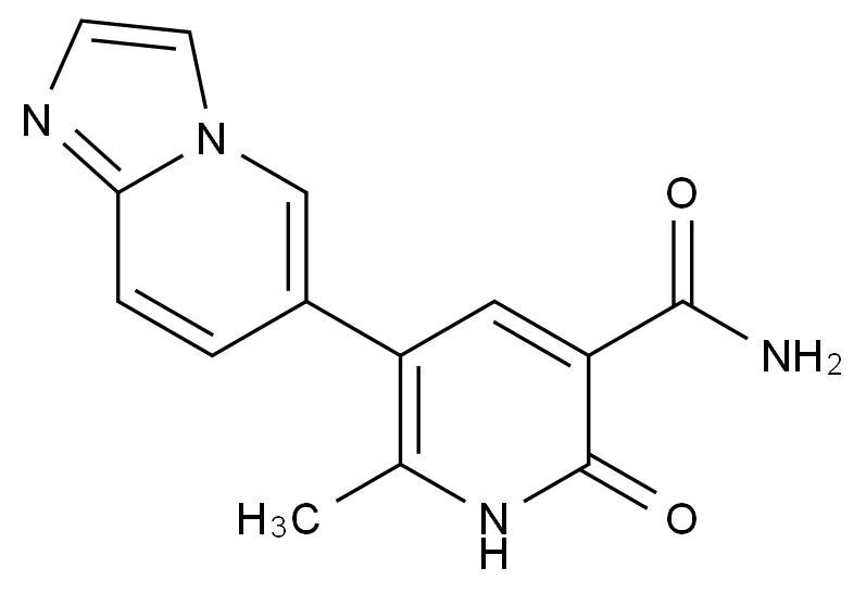 奥普力农杂质4