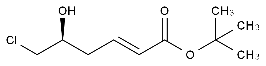 瑞舒伐他汀杂质87