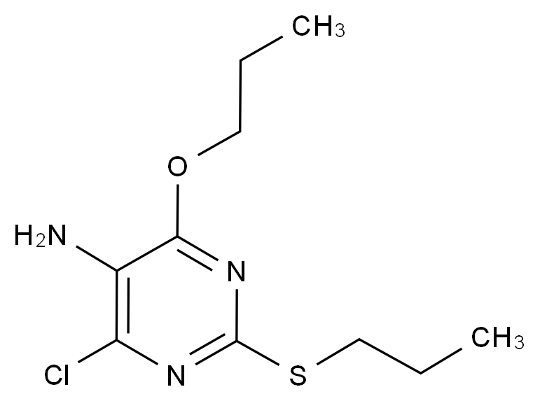 替卡格雷杂质97