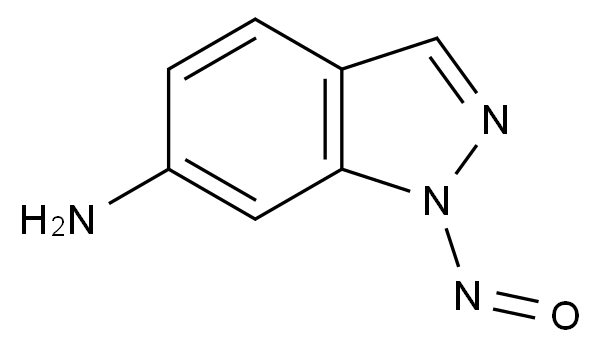 阿西替尼杂质37