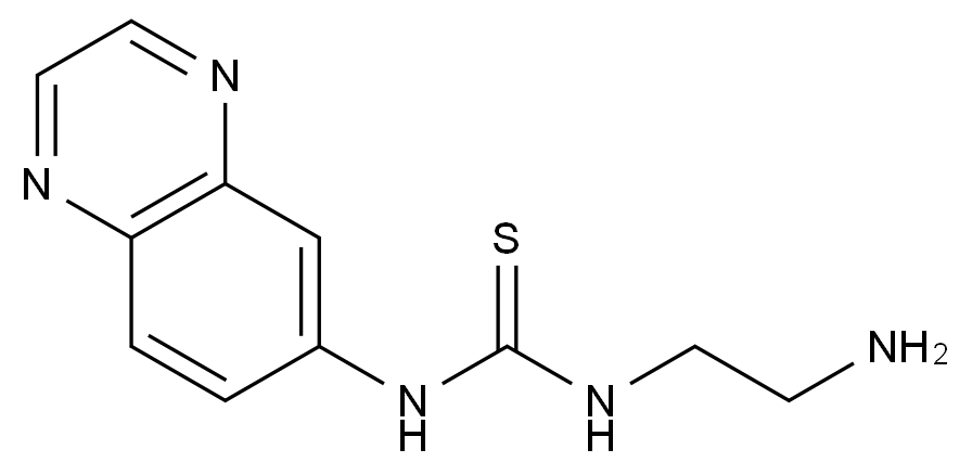C4X-156625