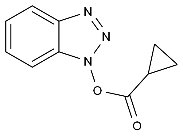 C4X-113532