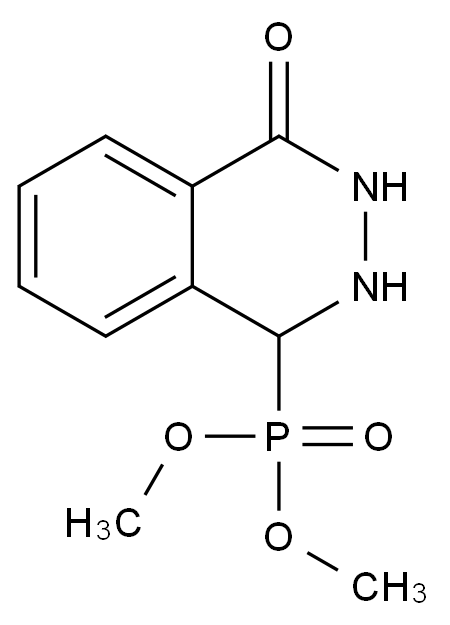 C4X-113536