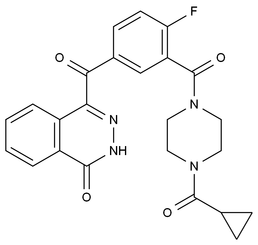C4X-11359