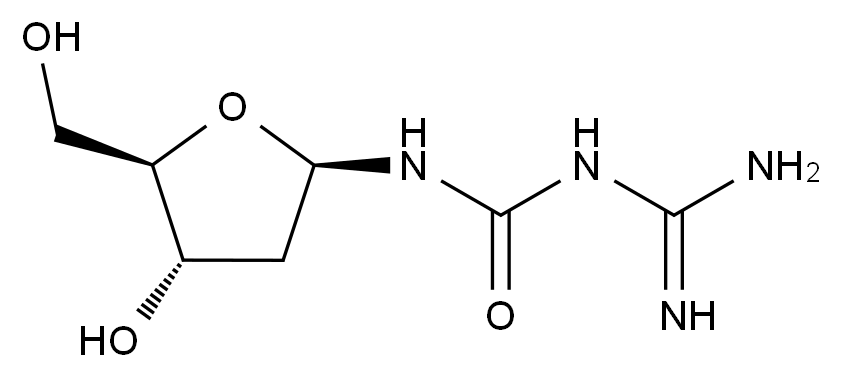 C4X-113717