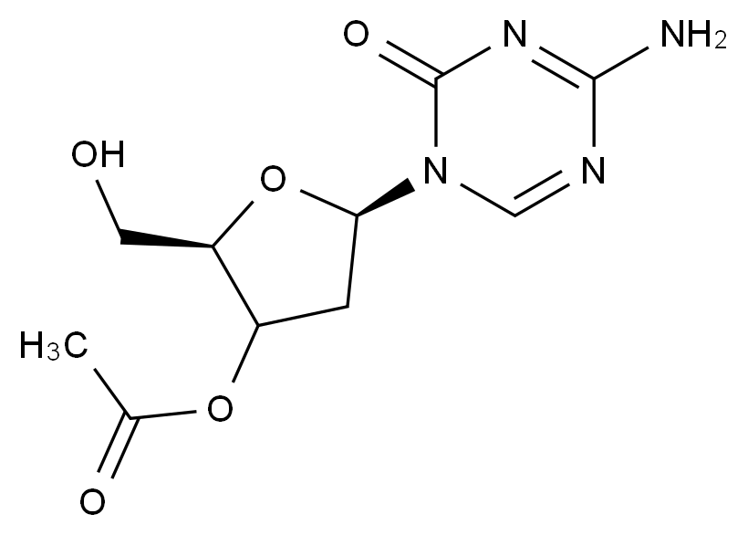 C4X-11372