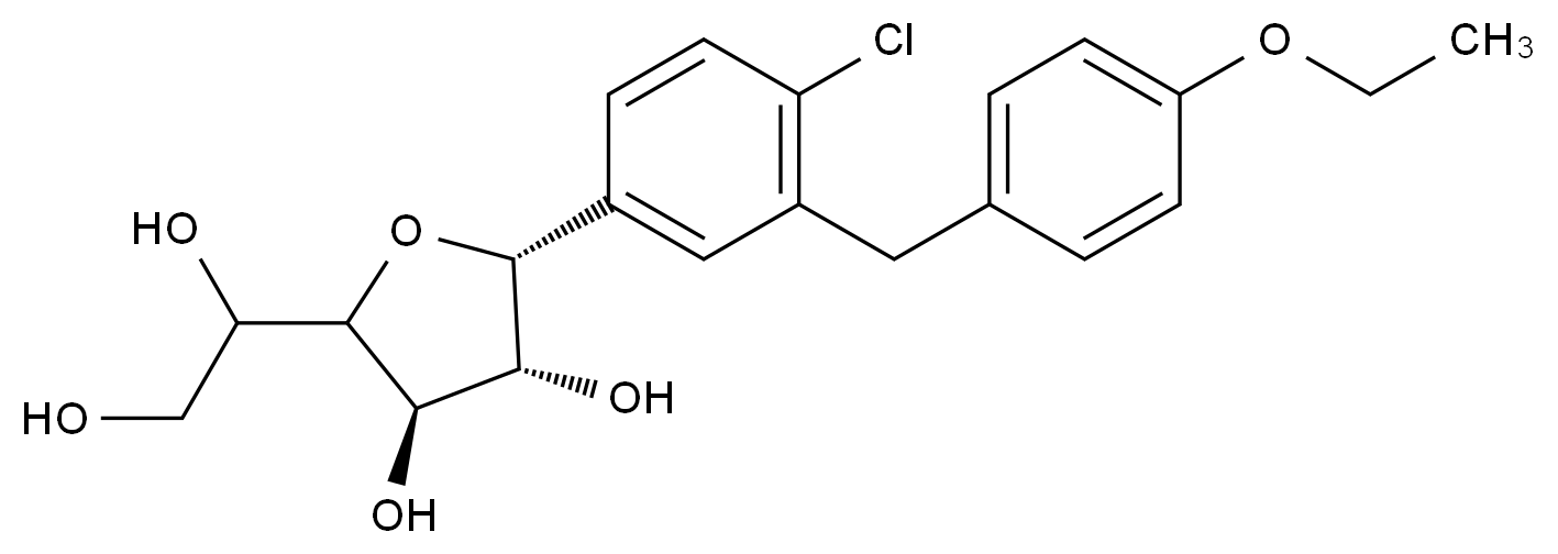 C4X-113815