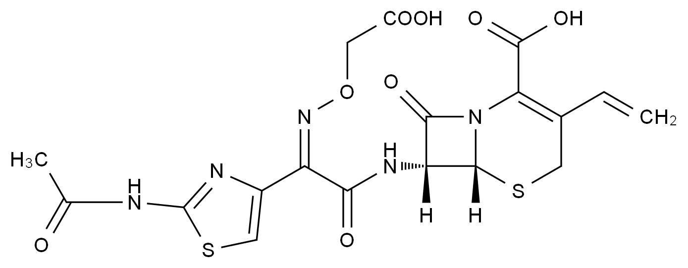 C4X-113923