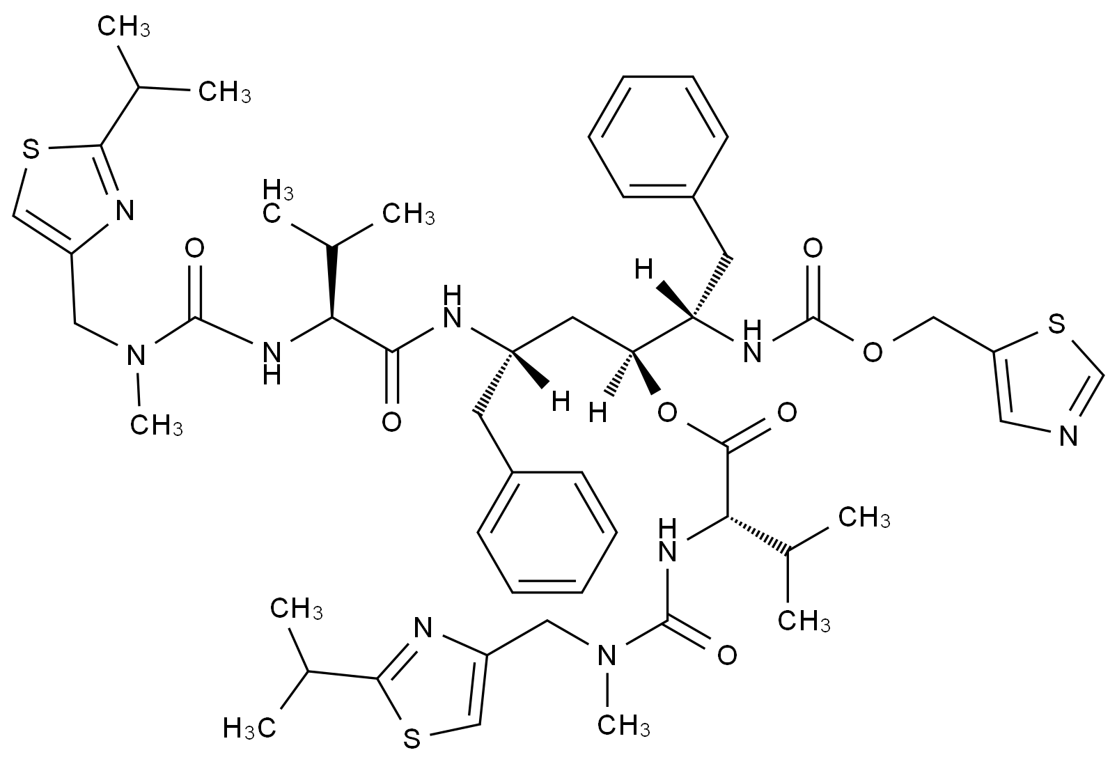 C4X-175126