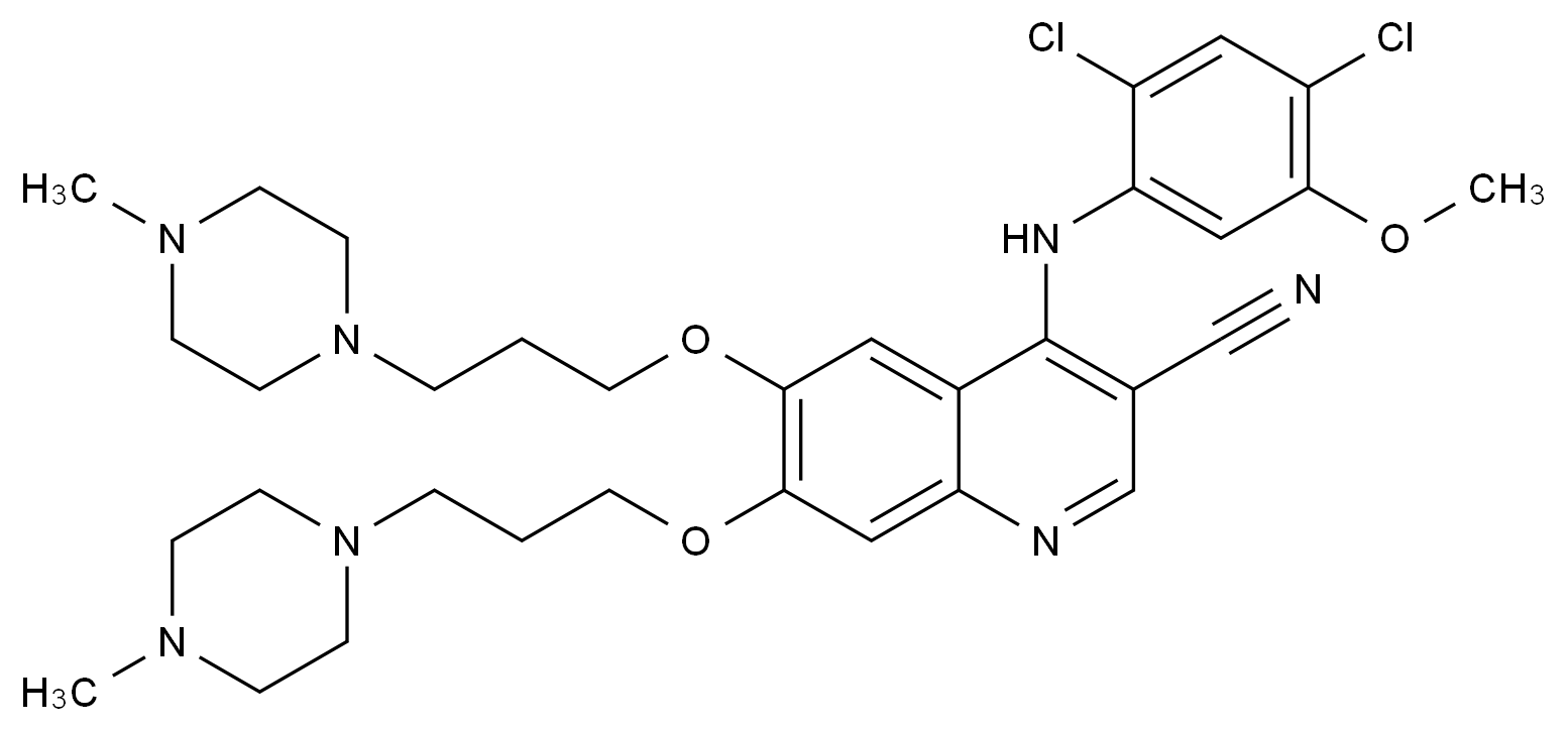 C4X-184722