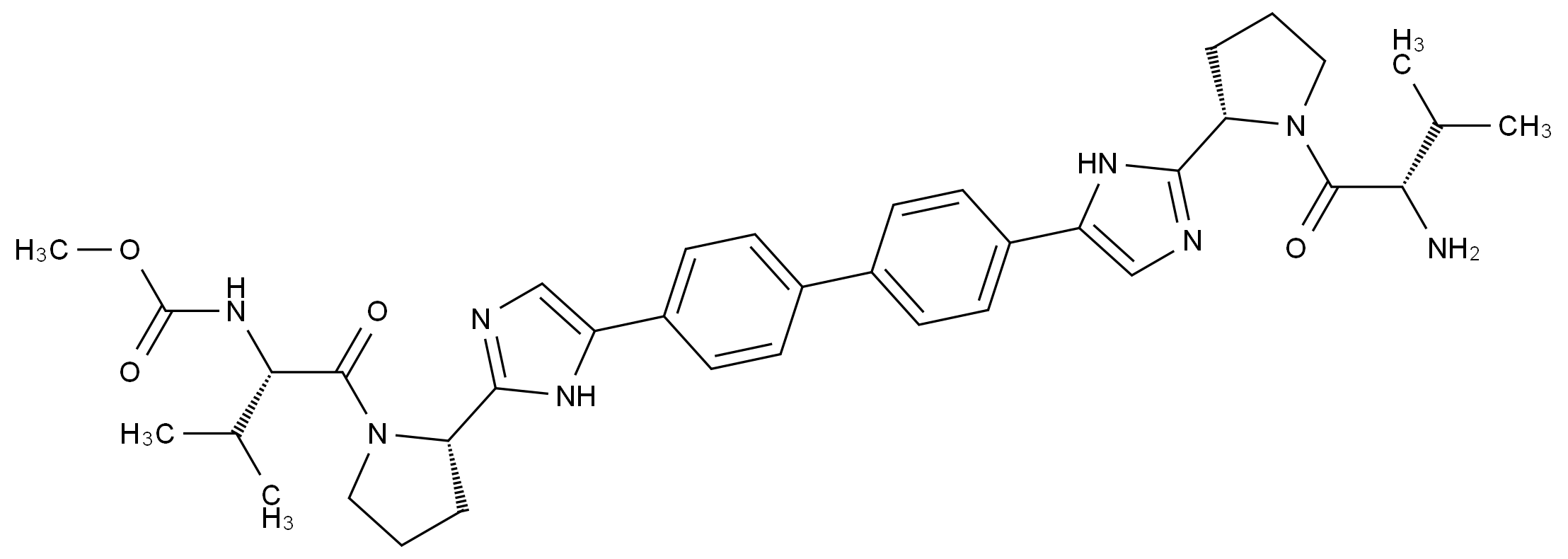 C4X-184824