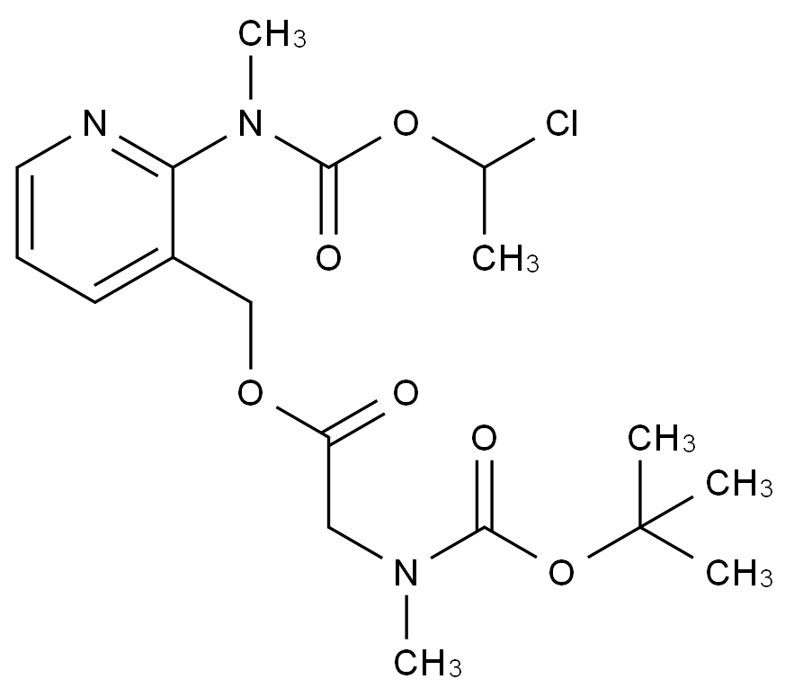 C4X-123632