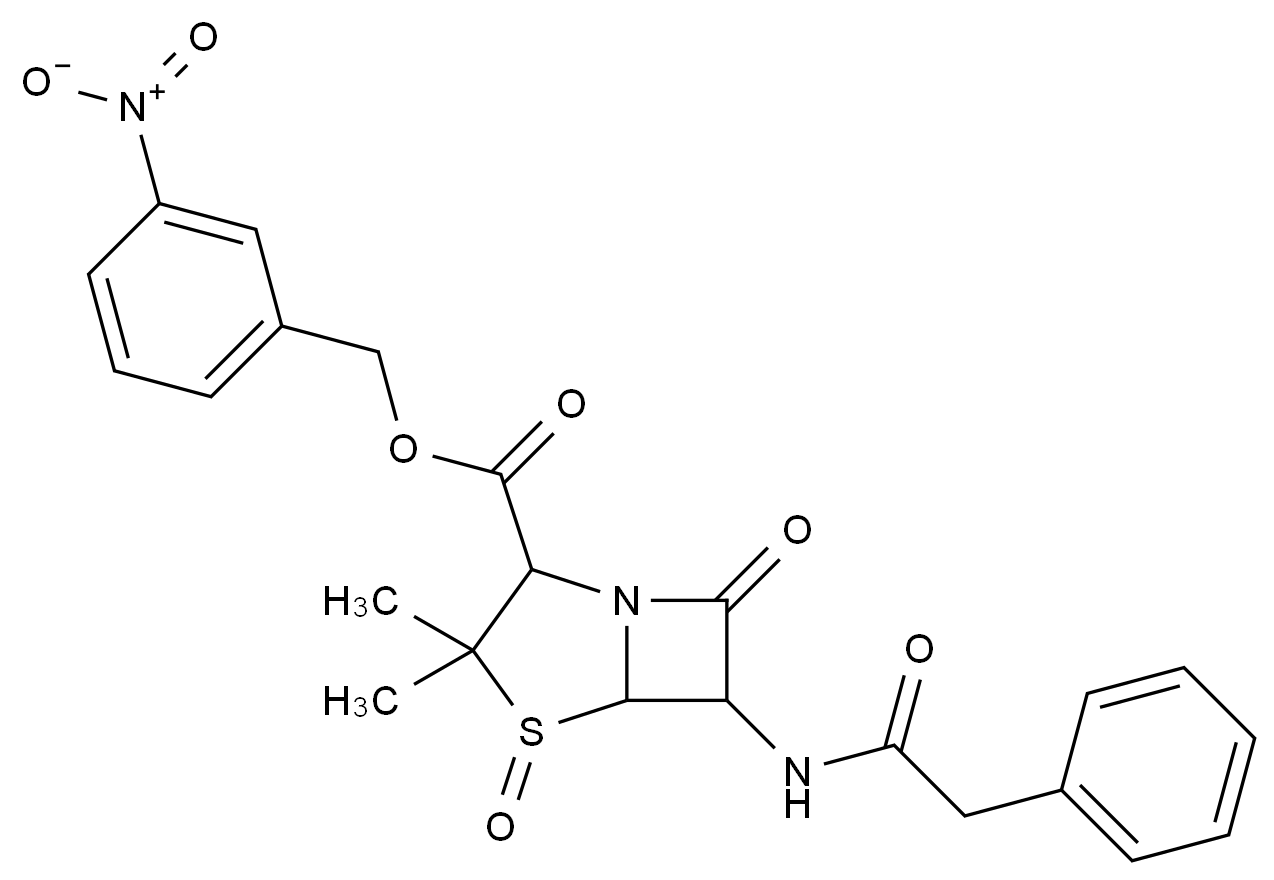 C4X-23136