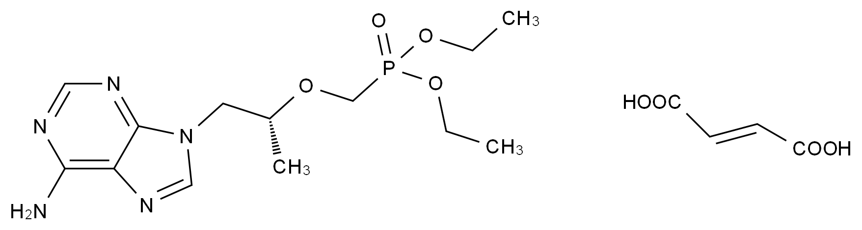 C4X-107680