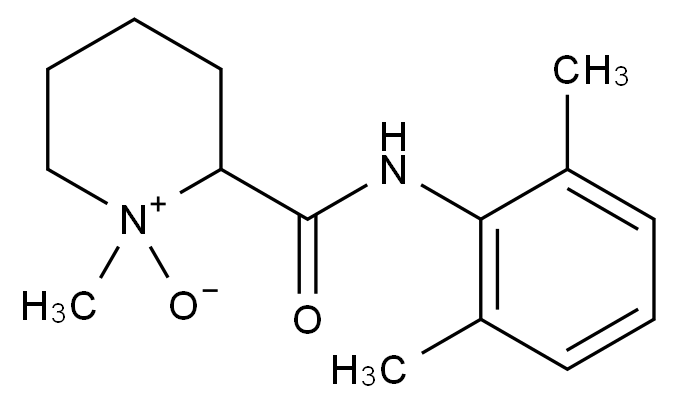 C4X-148219