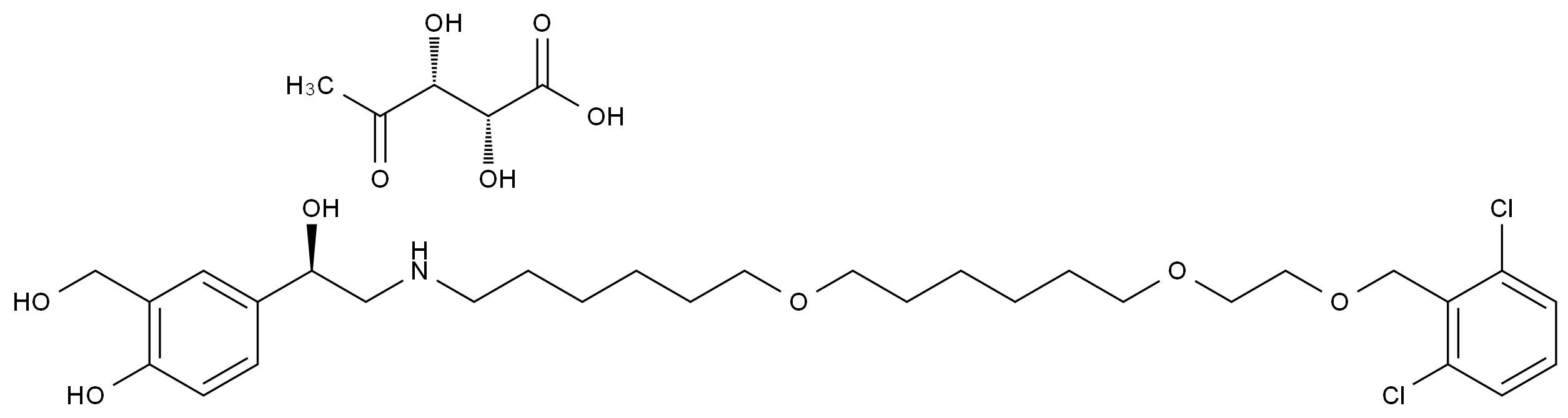 C4X-193525