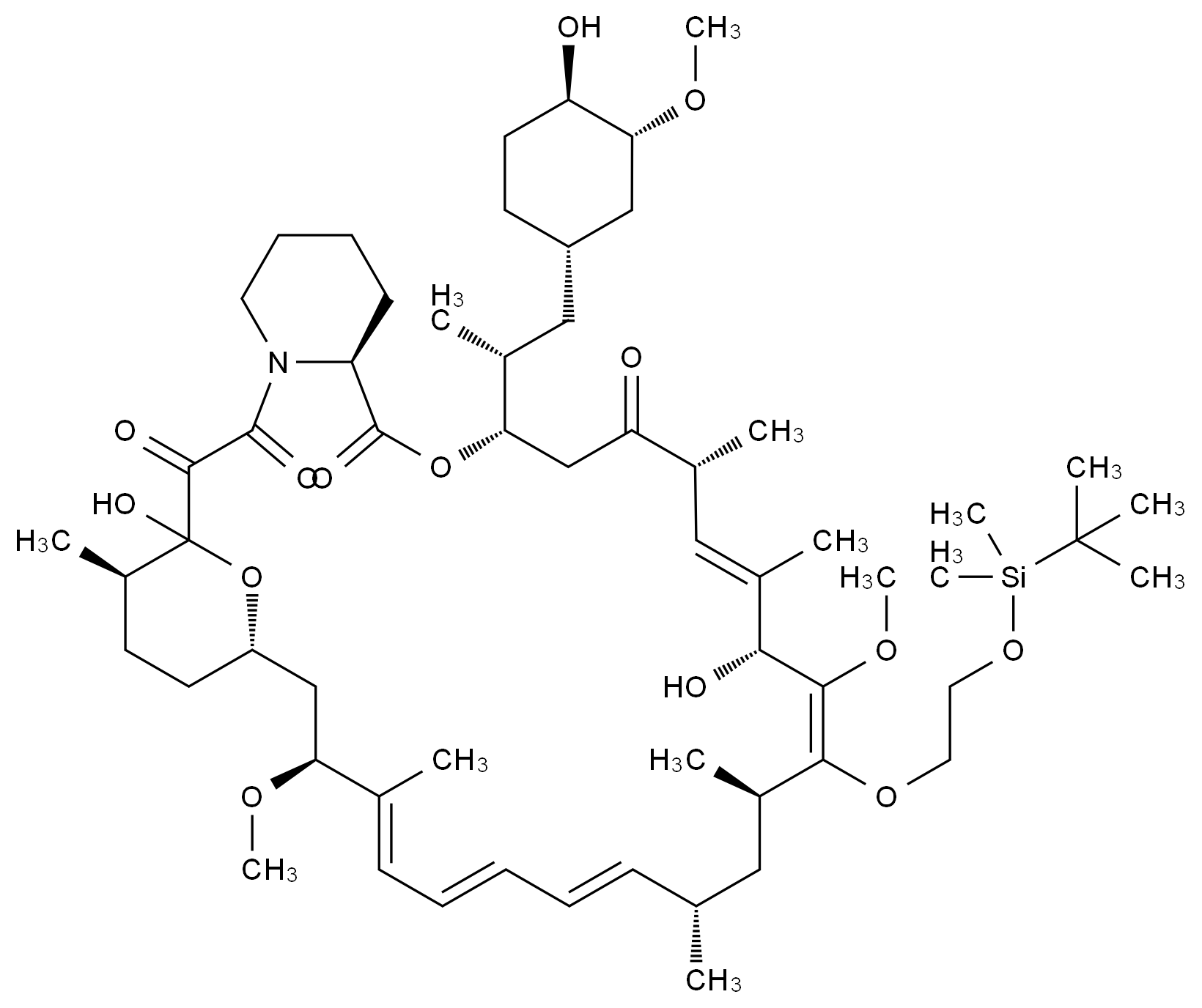 C4X-112228