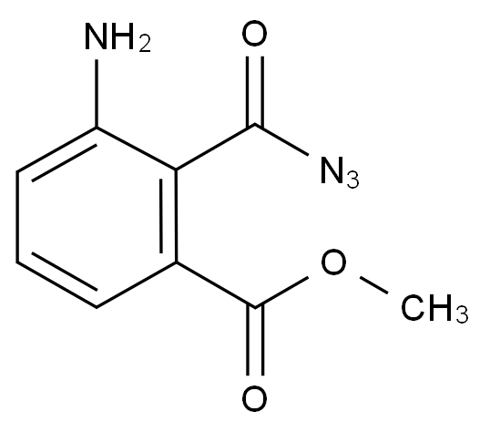 C4X-109660