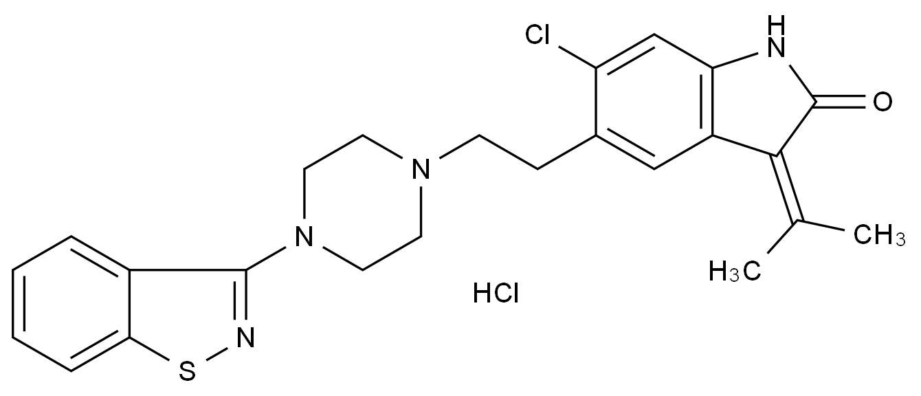 C4X-124029