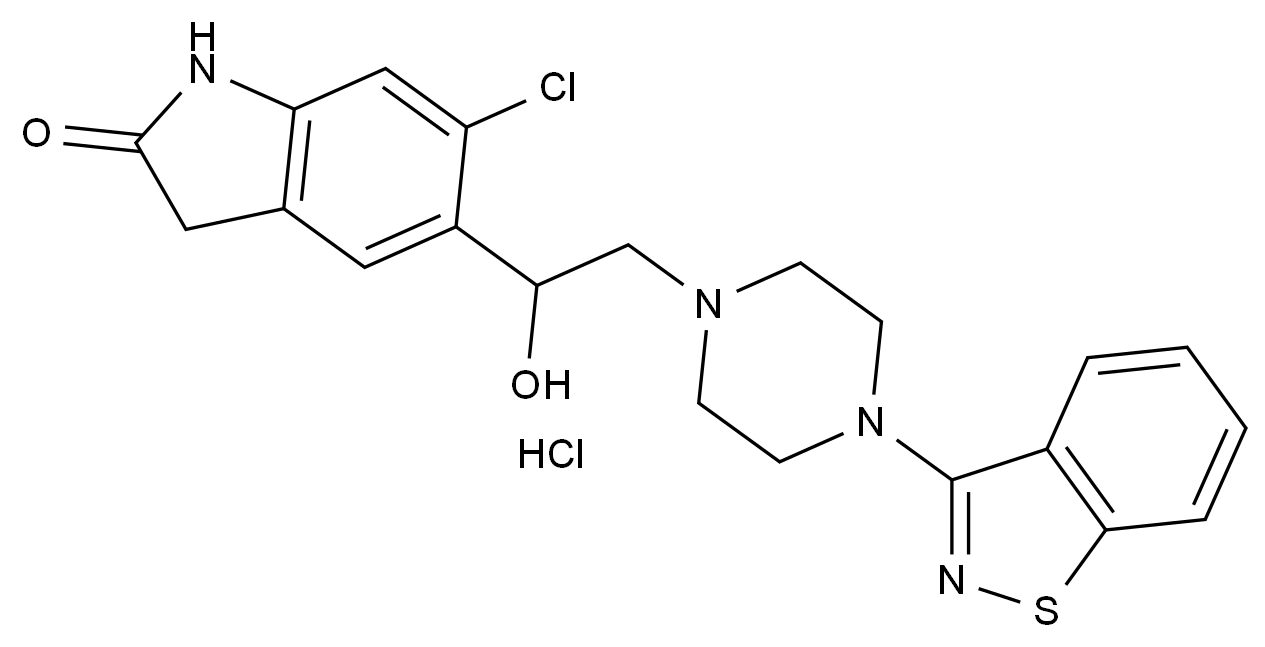 C4X-124028