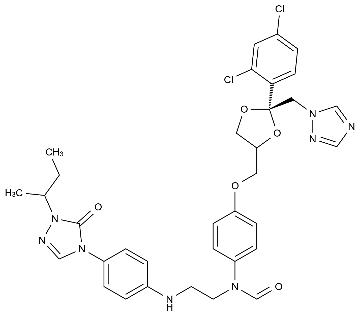 C4X-149760