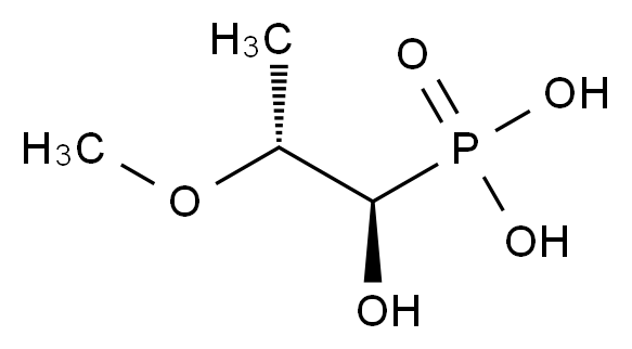 C4X-131623