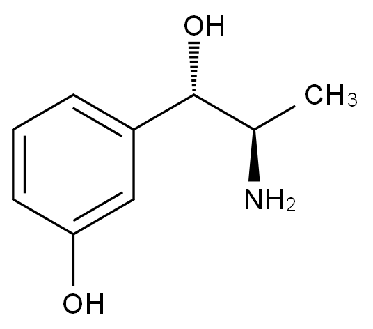 C4X-225241