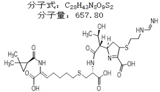 C4X-1662107