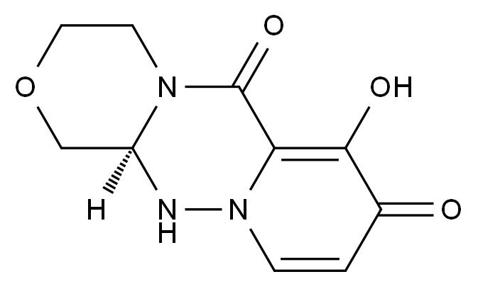 C4X-210835
