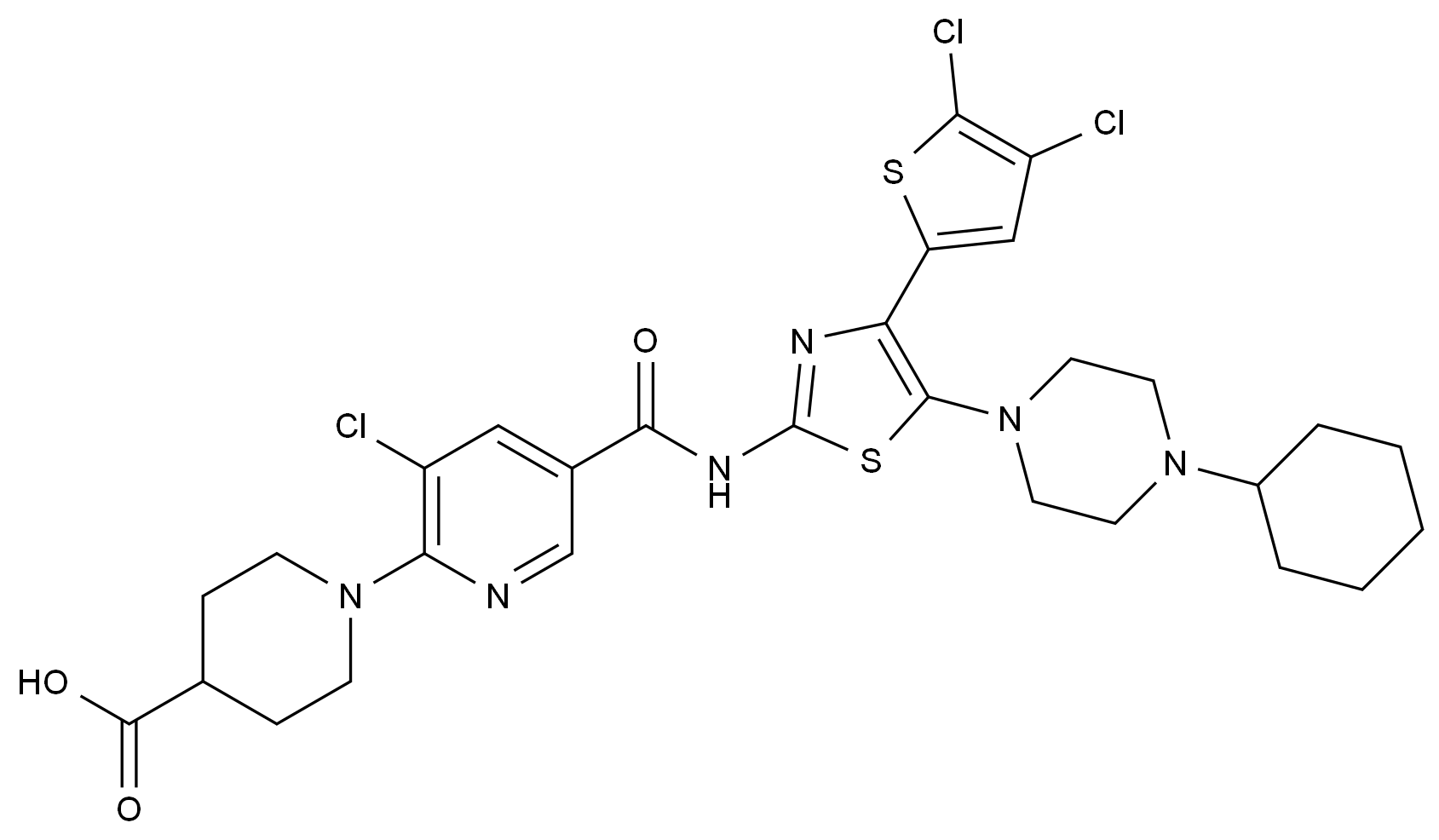 C4X-223428
