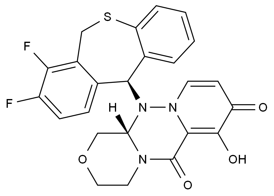 C4X-210838