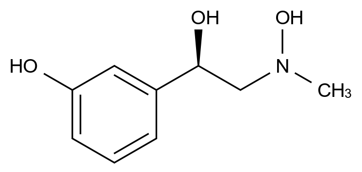 C4X-146756