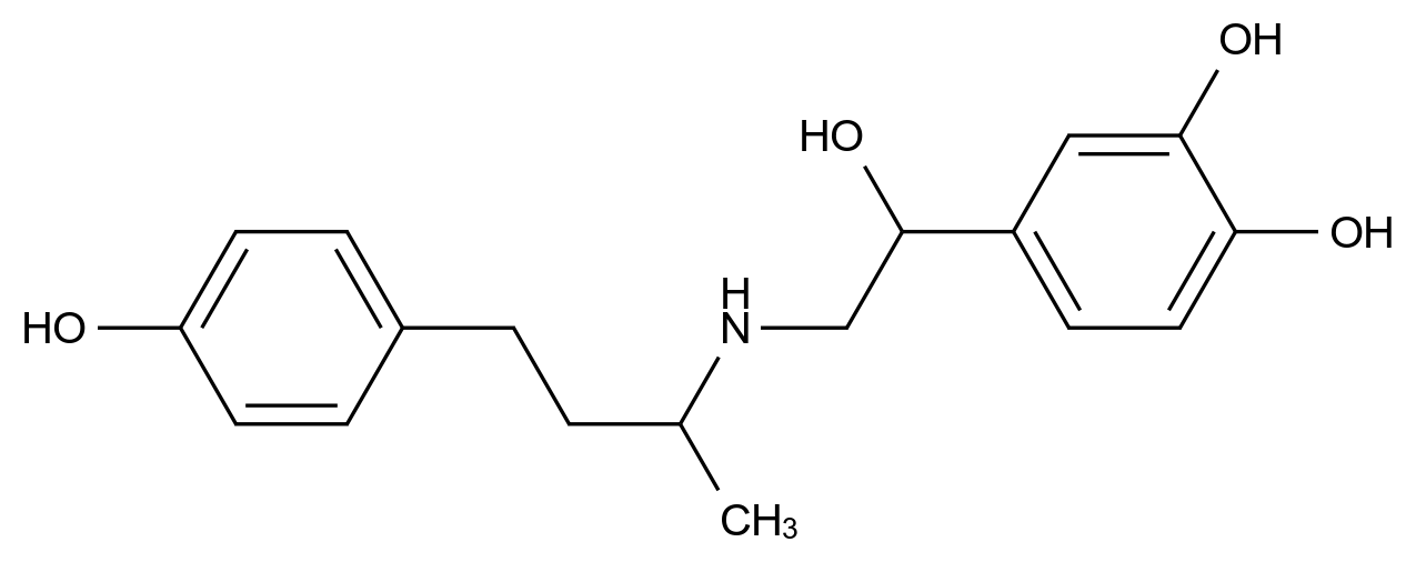 C4X-129833