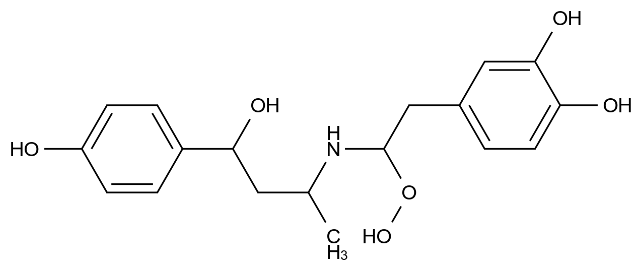 C4X-129835