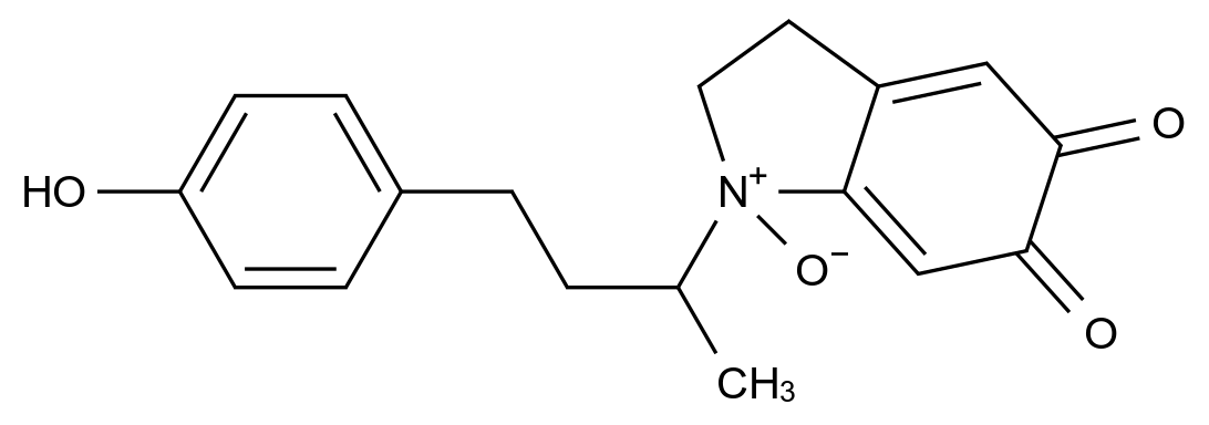 C4X-129834