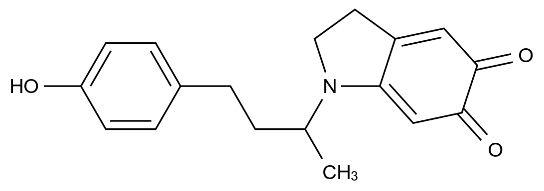 C4X-129836
