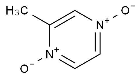 C4X-18663