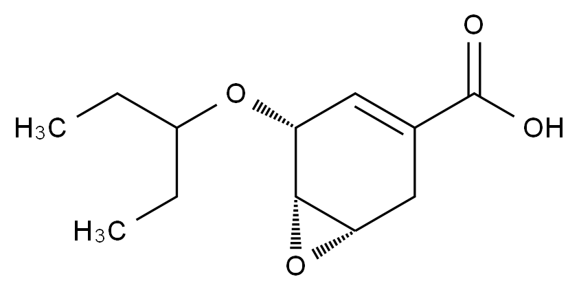 C4X-1720101