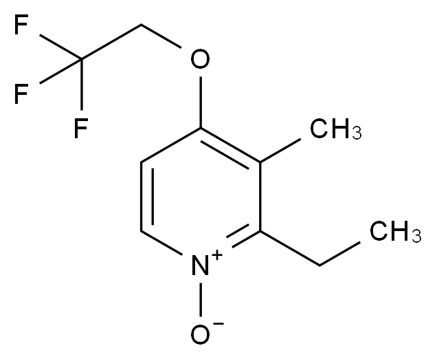 C4X-111316