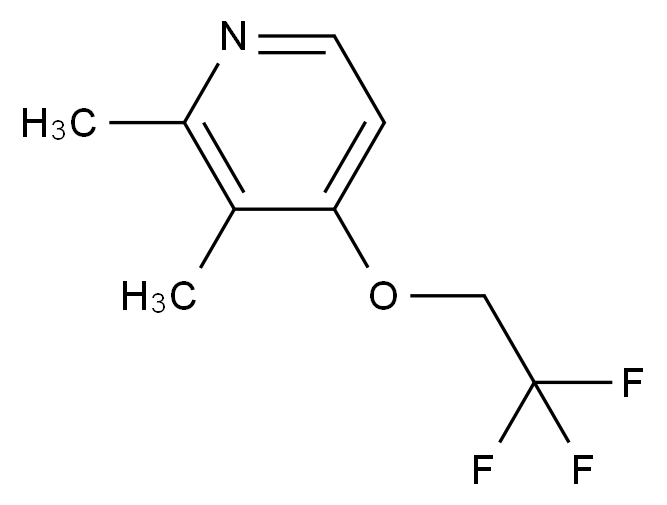 C4X-111320